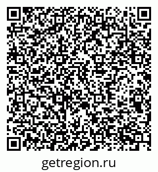 79370373390