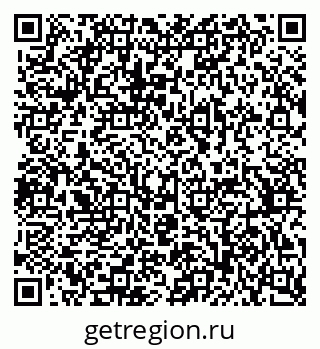 79370373392