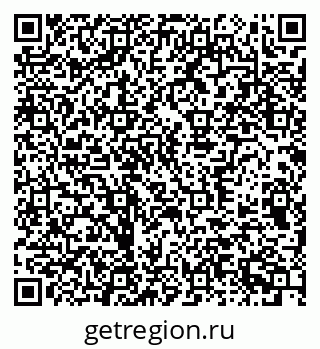 79370373395