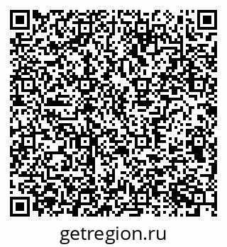 79370373399