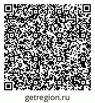 79370373400