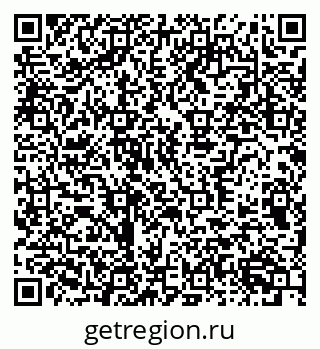 79370373403