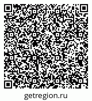 79370373406