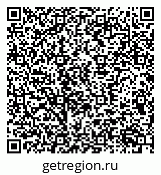 79370373413