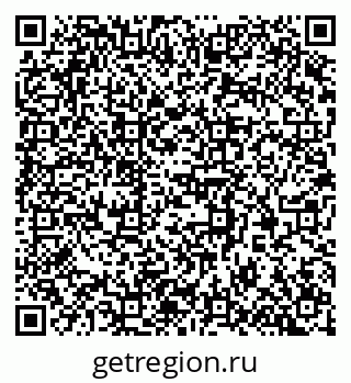 79370373415