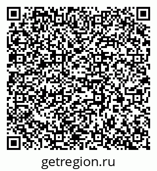 79370373416