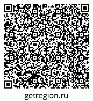 79370373417