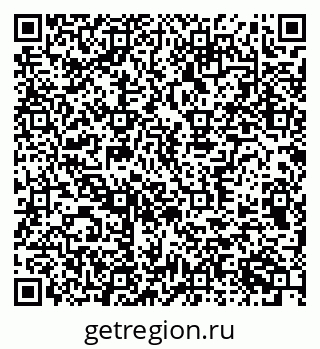 79370373419