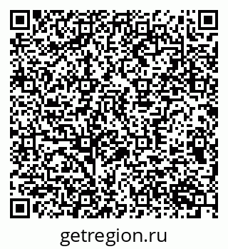 79370373422