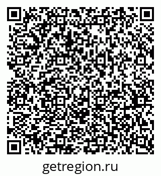 79370373430