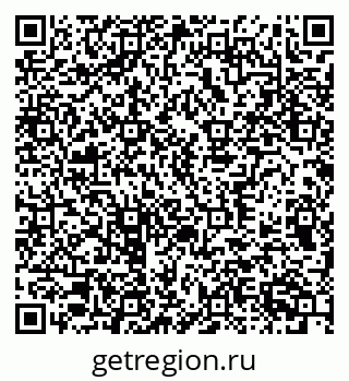 79370373431