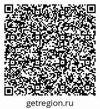 79370373432