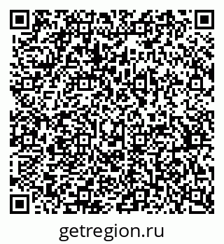 79370373436