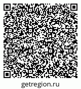 79370373437