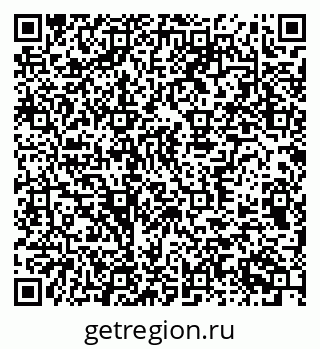 79370373444