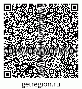 79370373445