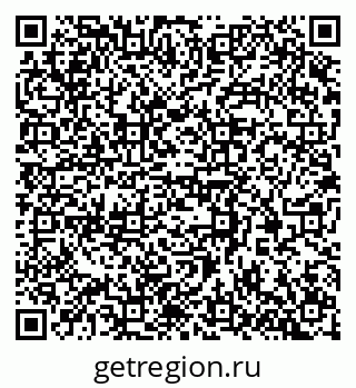 79370373446