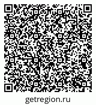 79370373448