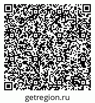 79370373453