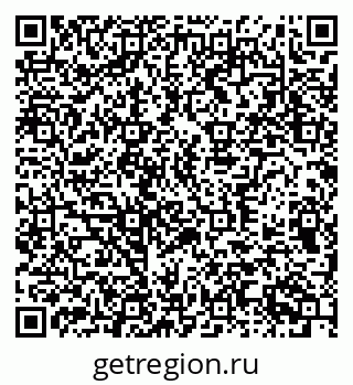 79370373454