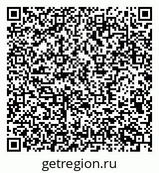 79370373464