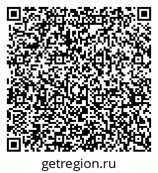 79370373465