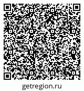 79370373467