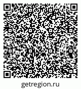 79370373469