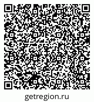 79370373470
