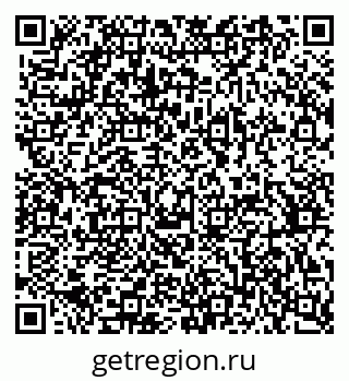 79370373475
