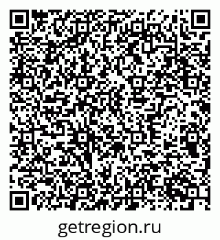 79370373476