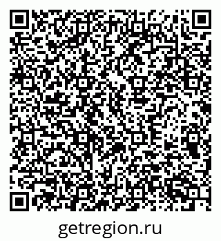 79370373481
