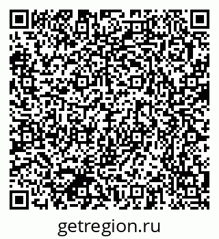 79370373483