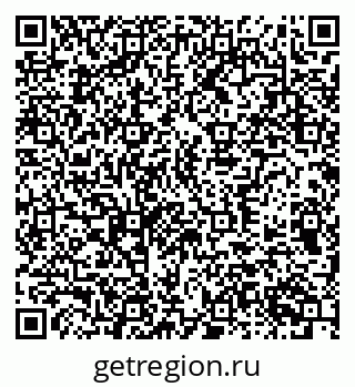 79370373486