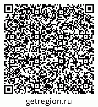 79370373489