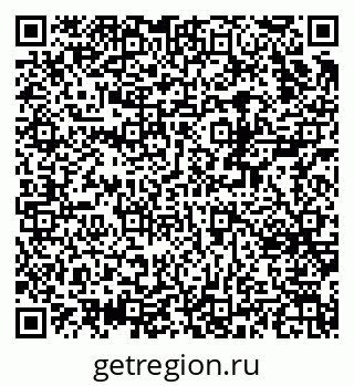 79370373496