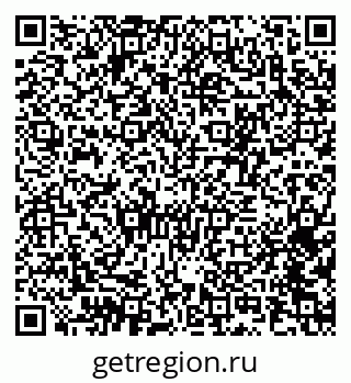 79370373498