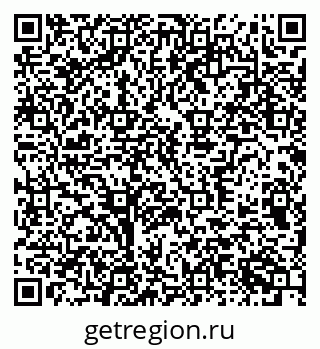 79370373499