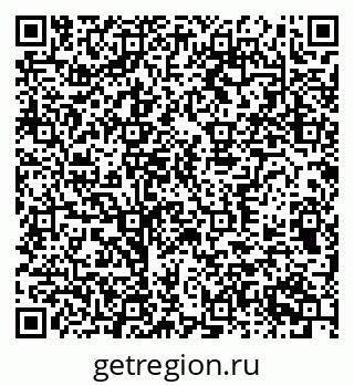 79370373504
