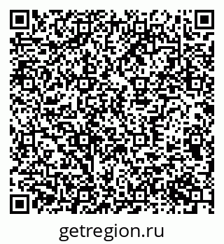 79370373508