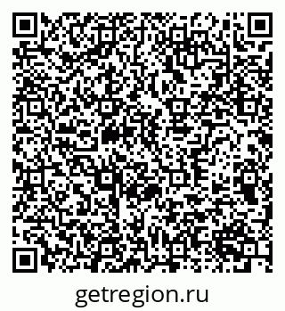 79370373512