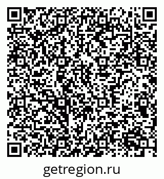 79370373513