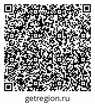 79370373516