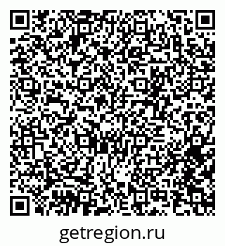 79370373518