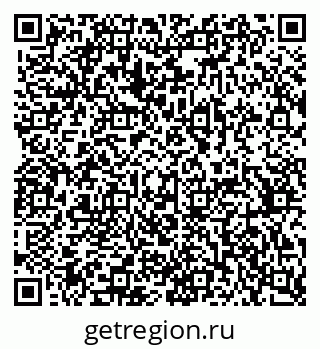79370373525