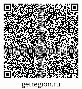 79370373527