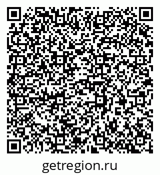 79370373528