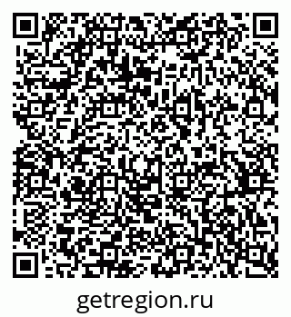 79370373535