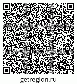 79370373545