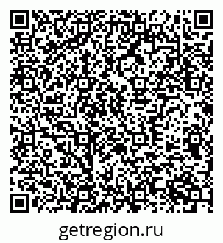 79370373559